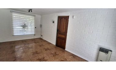 SE VENDE CASA RIO CISNES, PUENTE ALTO. OPORTUNIDAD!!