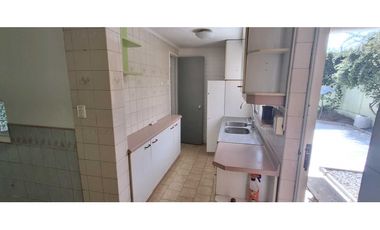 SE VENDE CASA RIO CISNES, PUENTE ALTO. OPORTUNIDAD!!