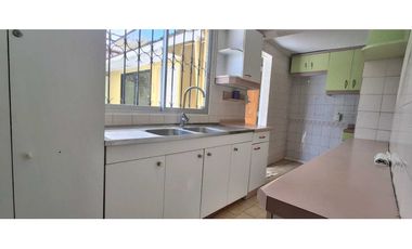 SE VENDE CASA RIO CISNES, PUENTE ALTO. OPORTUNIDAD!!