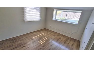 SE VENDE CASA RIO CISNES, PUENTE ALTO. OPORTUNIDAD!!