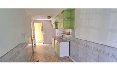 SE VENDE CASA RIO CISNES, PUENTE ALTO. OPORTUNIDAD!!