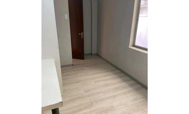 SE VENDE CASA EN LOS PROFESORES, PUENTEALTO ¡OFERTA!