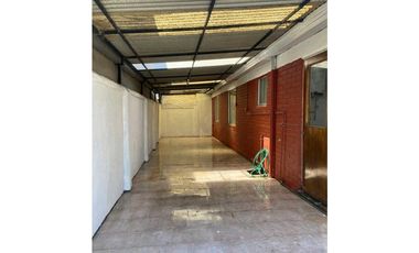 SE VENDE CASA EN LOS PROFESORES, PUENTEALTO ¡OFERTA!