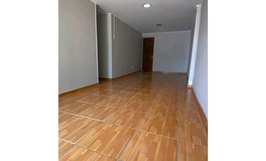 SE VENDE CASA EN LOS PROFESORES, PUENTEALTO ¡OFERTA!