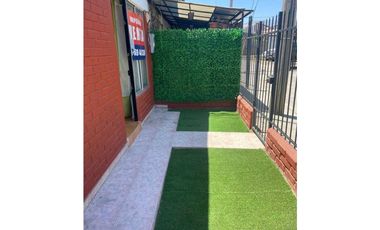 SE VENDE CASA EN LOS PROFESORES, PUENTEALTO ¡OFERTA!