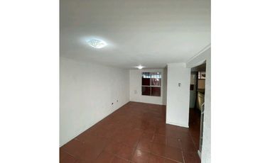 SE VENDE CASA EN LOS PROFESORES, PUENTEALTO ¡OFERTA!