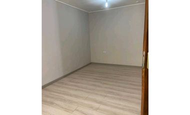 SE VENDE CASA EN LOS PROFESORES, PUENTEALTO ¡OFERTA!