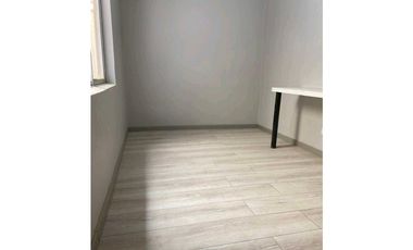 SE VENDE CASA EN LOS PROFESORES, PUENTEALTO ¡OFERTA!