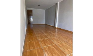 SE VENDE CASA EN LOS PROFESORES, PUENTEALTO ¡OFERTA!