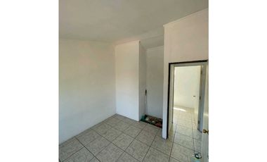 SE VENDE CASA EN LOS PROFESORES, PUENTEALTO ¡OFERTA!