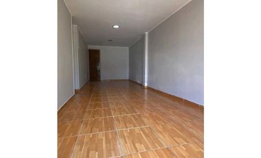 SE VENDE CASA EN LOS PROFESORES, PUENTEALTO ¡OFERTA!