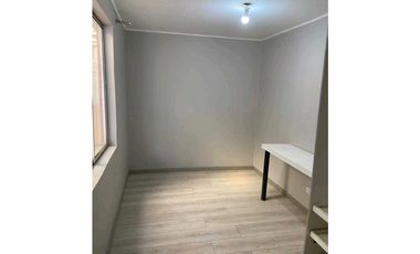 SE VENDE CASA EN LOS PROFESORES, PUENTEALTO ¡OFERTA!