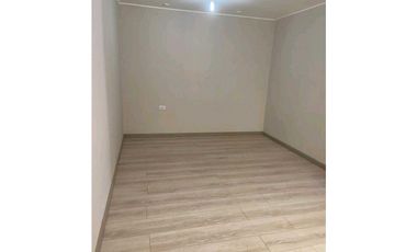 SE VENDE CASA EN LOS PROFESORES, PUENTEALTO ¡OFERTA!