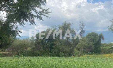 VENTA DE TERRENO - (3)