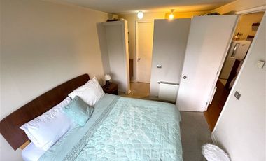 Departamento en Venta en Centro Puerto Montt