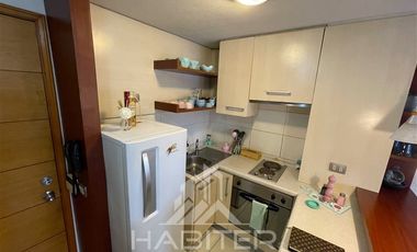 Departamento en Venta en Centro Puerto Montt