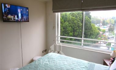 Departamento en Venta en Centro Puerto Montt