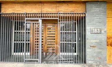 Departamento en Venta en Centro Puerto Montt