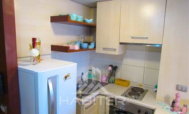 Departamento en Venta en Centro Puerto Montt