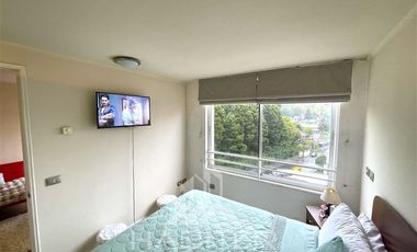 Departamento en Venta en Centro Puerto Montt