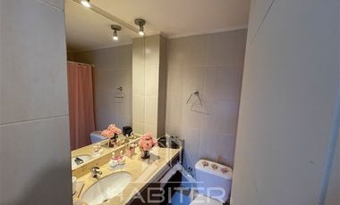 Departamento en Venta en Centro Puerto Montt