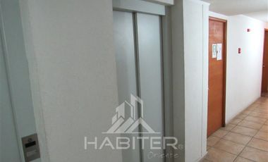 Departamento en Venta en Centro Puerto Montt