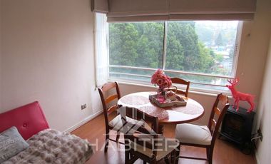 Departamento en Venta en Centro Puerto Montt