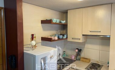 Departamento en Venta en Centro Puerto Montt