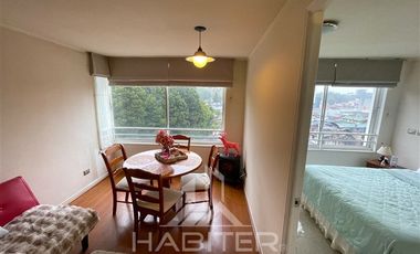 Departamento en Venta en Centro Puerto Montt