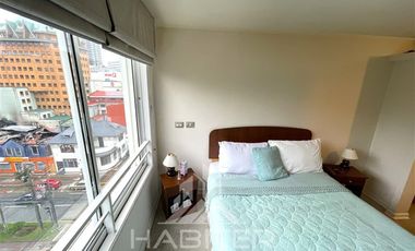 Departamento en Venta en Centro Puerto Montt