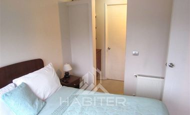Departamento en Venta en Centro Puerto Montt