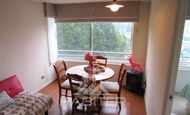 Departamento en Venta en Centro Puerto Montt
