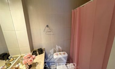 Departamento en Venta en Centro Puerto Montt