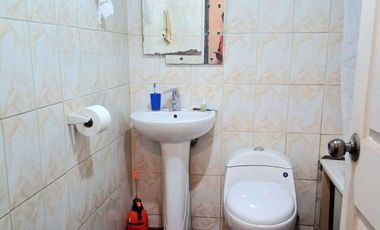 Se vende casa en Puente Alto!!!