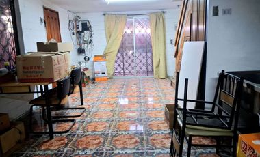 Se vende casa en Puente Alto!!!