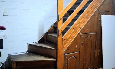 Se vende casa en Puente Alto!!!