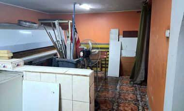 Se vende casa en Puente Alto!!!