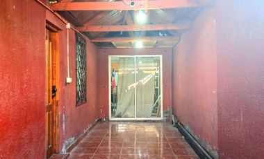 Se vende casa en Puente Alto!!!