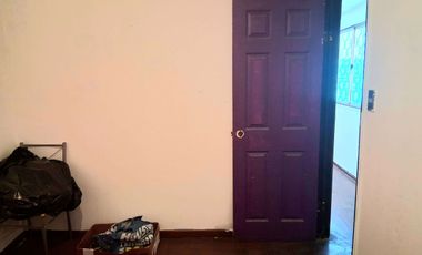 Se vende casa en Puente Alto!!!