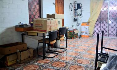 Se vende casa en Puente Alto!!!