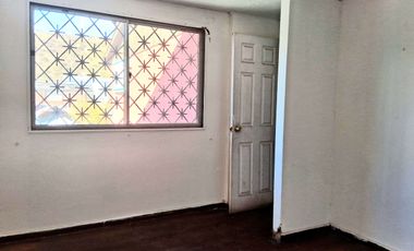 Se vende casa en Puente Alto!!!