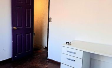 Se vende casa en Puente Alto!!!