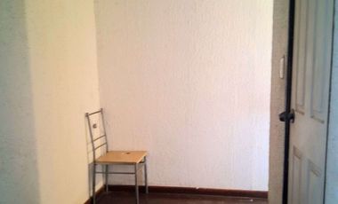 Se vende casa en Puente Alto!!!