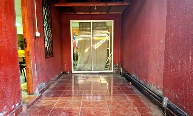 Se vende casa en Puente Alto!!!