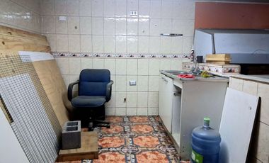 Se vende casa en Puente Alto!!!