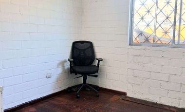 Se vende casa en Puente Alto!!!