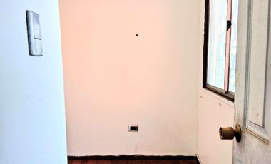 Se vende casa en Puente Alto!!!
