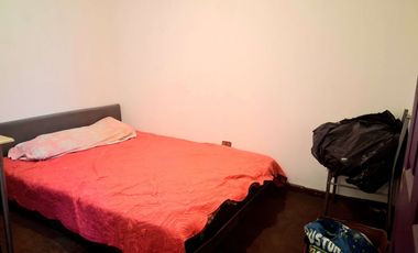 Se vende casa en Puente Alto!!!