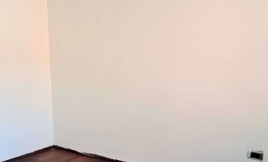 Se vende casa en Puente Alto!!!
