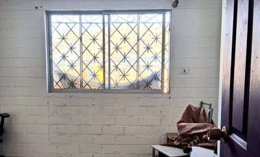 Se vende casa en Puente Alto!!!